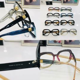 Picture of Versace Optical Glasses _SKUfw52140328fw